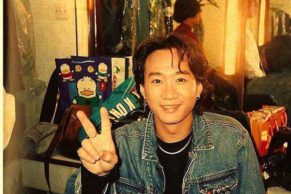 �ƼҾԵı��Ҿ��� �������ձ���������