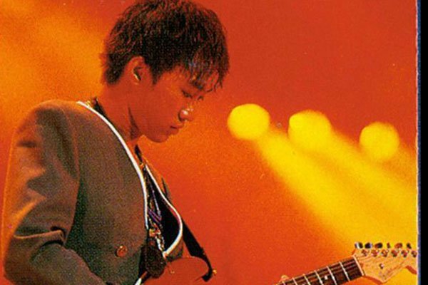 �ƼҾԵı��Ҿ��� �������ձ���������