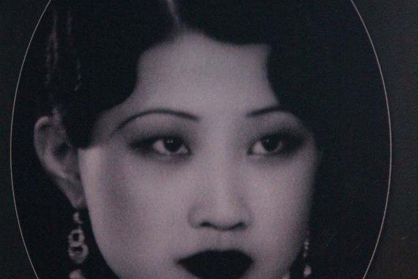 ��һݶΪʲôֻ��һ�� ����һ������ֻ����ѧ��һ����