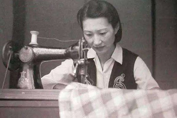 ��һݶΪʲôֻ��һ�� ����һ������ֻ����ѧ��һ����