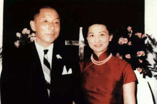 ��һݶΪʲôֻ��һ�� ����һ������ֻ����ѧ��һ����