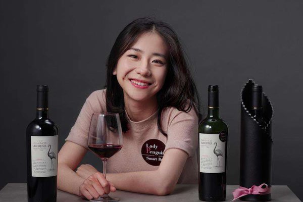 ��ʤ��������Ƶ��ͼ ��������������˻����в�ϲ��