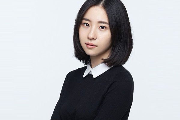 王胜寒讽刺视频截图 即便是如今她火了还是有不喜欢