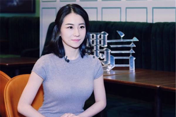 ��ʤ��������Ƶ��ͼ ��������������˻����в�ϲ��