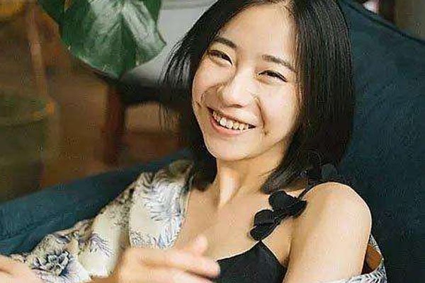 ��ʤ��������Ƶ��ͼ ��������������˻����в�ϲ��