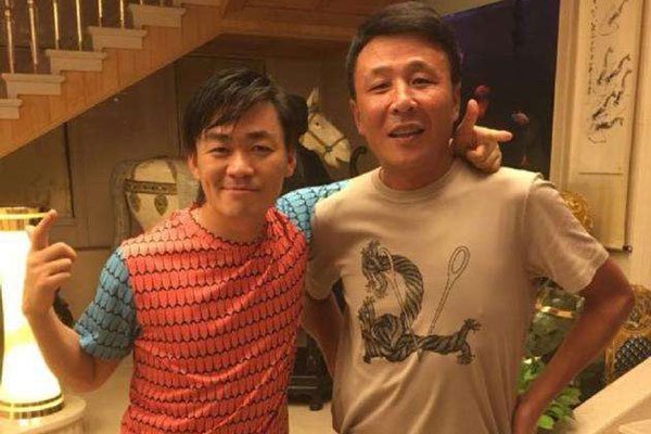 �����й���ʷ�� ���������ǰ��˹ھ���ǰ����˭