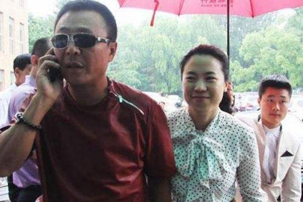 �����й���ʷ�� ���������ǰ��˹ھ���ǰ����˭