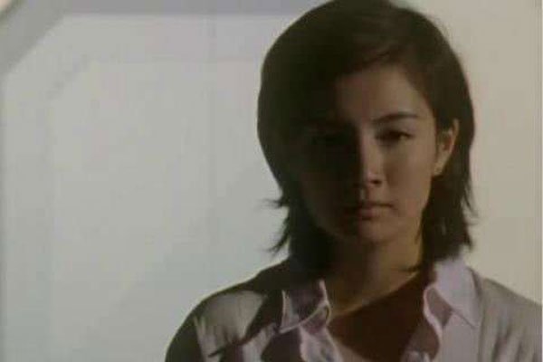 ��Щ������Ů�����º��� ��ɫ̫���䲻�����Ǻ���