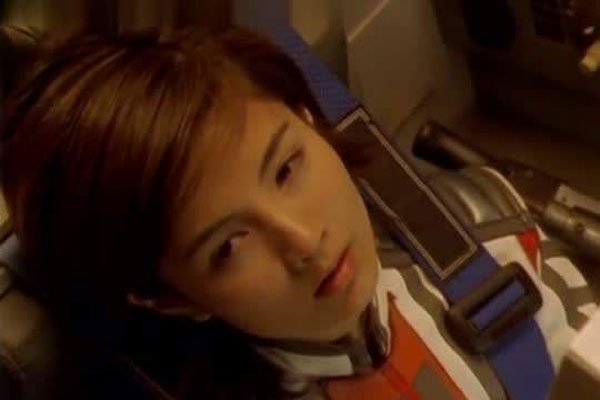 ��Щ������Ů�����º��� ��ɫ̫���䲻�����Ǻ���