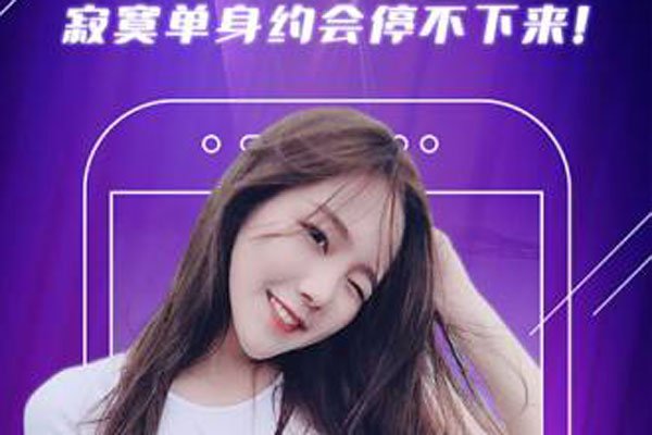 �켼��ʲô���� ��������ʲô�ÿ���������Ů��