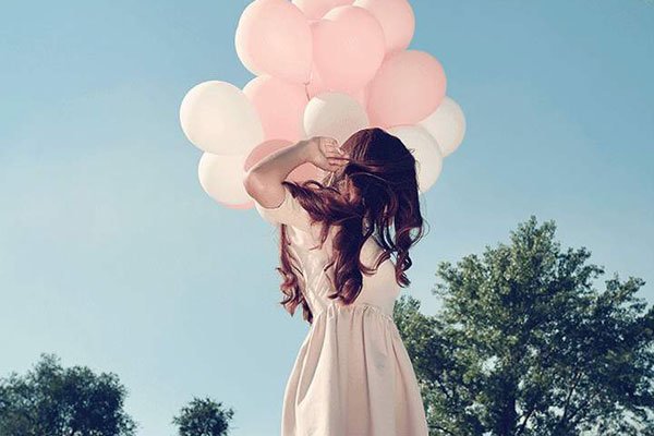 �켼��ʲô���� ��������ʲô�ÿ���������Ů��