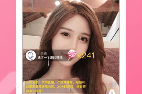 �켼��ʲô���� ��������ʲô�ÿ���������Ů��