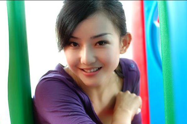 �濵�ʮ�����һ�� ͯ�վ��������һ��