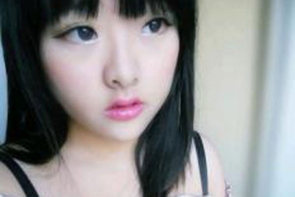 �濵�ʮ�����һ�� ͯ�վ��������һ��