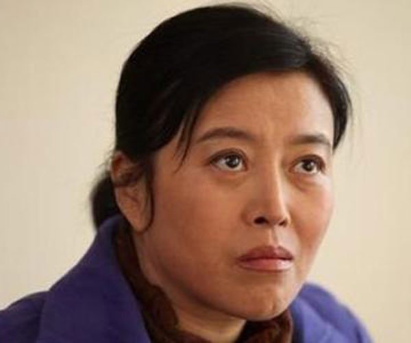 �����ǰŮ�Ѷ��������� �����С���������˴��