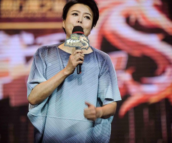 �����ǰŮ�Ѷ��������� �����С���������˴��