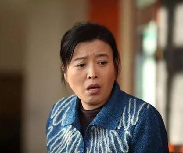 �����ǰŮ�Ѷ��������� �����С���������˴��