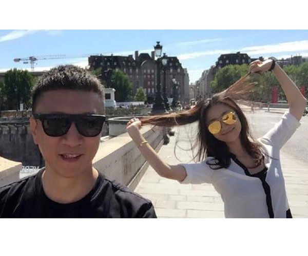 �����ǰŮ�Ѷ��������� �����С���������˴��