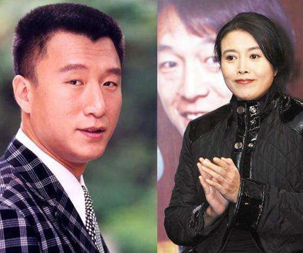 �����ǰŮ�Ѷ��������� �����С���������˴��