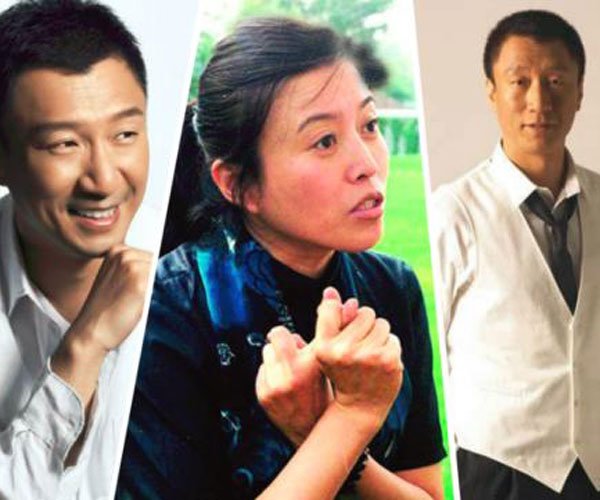 �����ǰŮ�Ѷ��������� �����С���������˴��