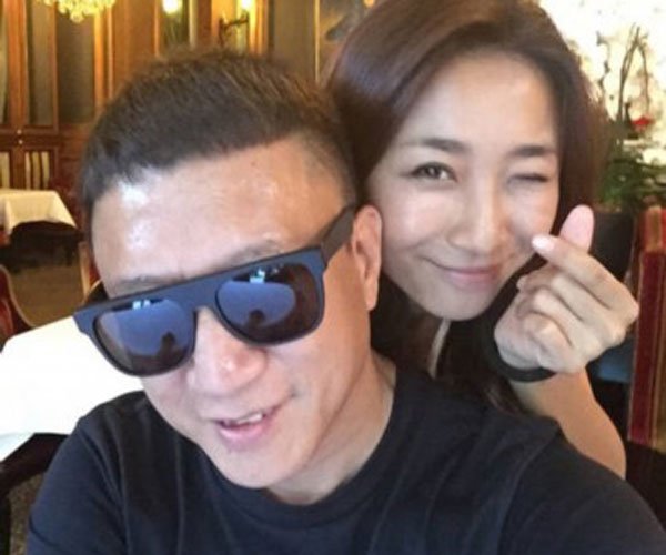 �����ǰŮ�Ѷ��������� �����С���������˴��