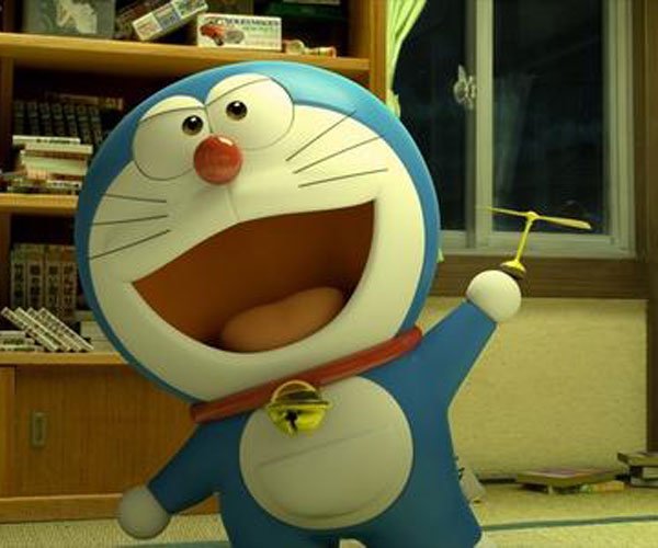 ����a�ξ��񲡽��������� ��ʵ�ϲ�û�н�β