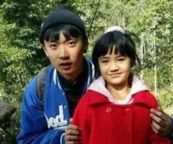 ������������ô�� ���μ��еĶ�һ�ݸж�