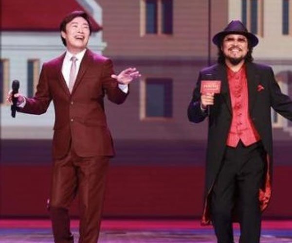 �������ŷ���ʲô��ϵ ������Ϊʲô�͸���ŷƲ�ͬ��