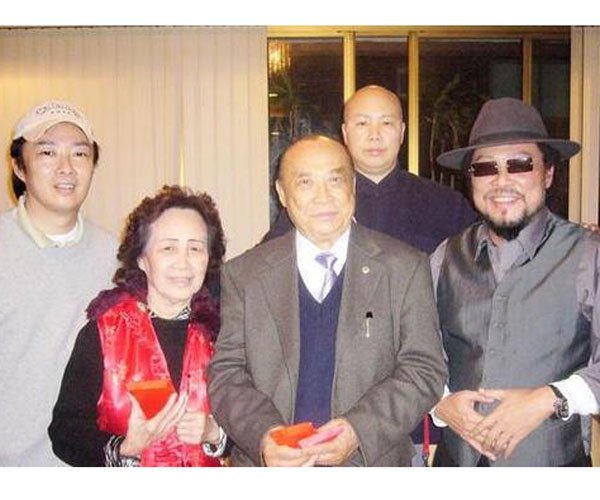 �������ŷ���ʲô��ϵ ������Ϊʲô�͸���ŷƲ�ͬ��