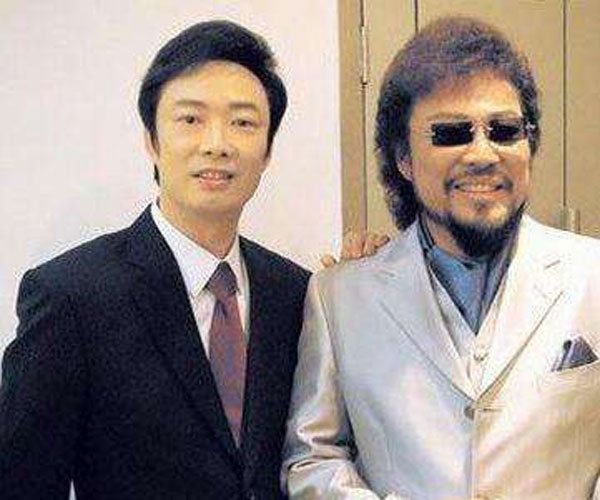 �������ŷ���ʲô��ϵ ������Ϊʲô�͸���ŷƲ�ͬ��