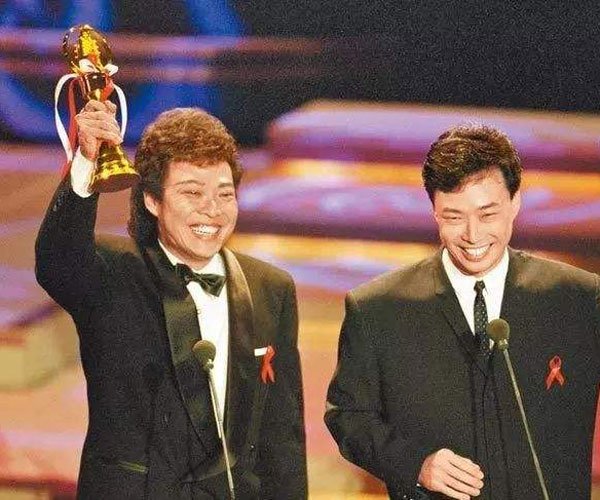 �������ŷ���ʲô��ϵ ������Ϊʲô�͸���ŷƲ�ͬ��