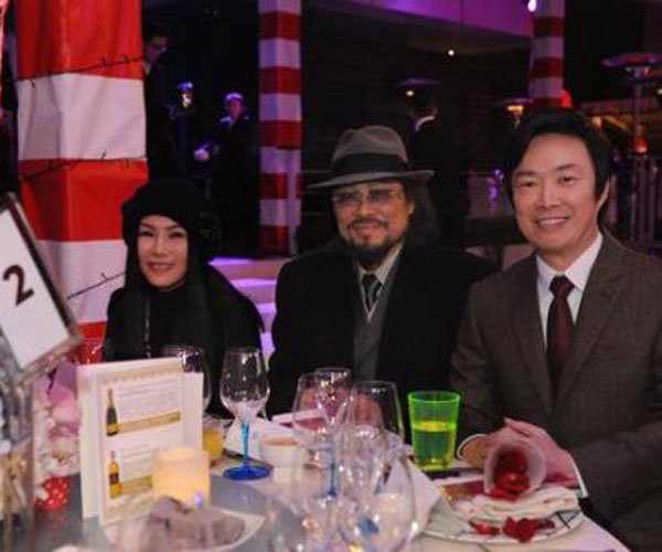 �������ŷ���ʲô��ϵ ������Ϊʲô�͸���ŷƲ�ͬ��