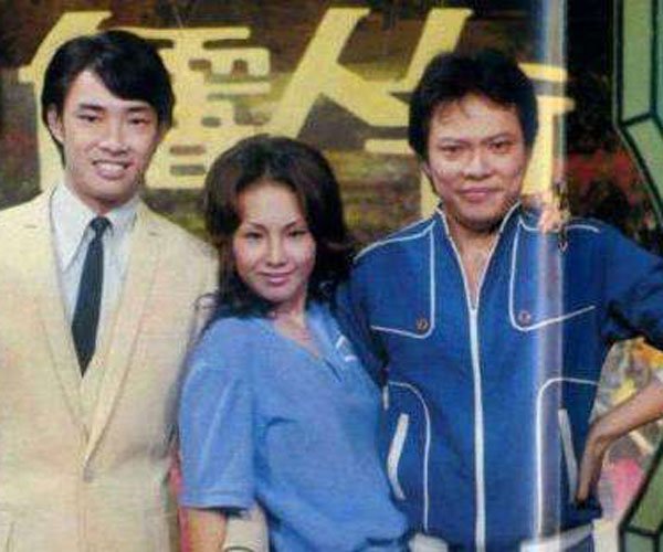 �������ŷ���ʲô��ϵ ������Ϊʲô�͸���ŷƲ�ͬ��