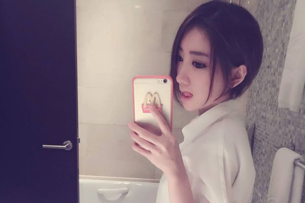 ��mini���������˹�����ͷ ������ɧΪ�˺�ʲô�����ĳ���