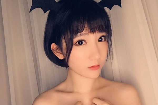 ��mini���������˹�����ͷ ������ɧΪ�˺�ʲô�����ĳ���