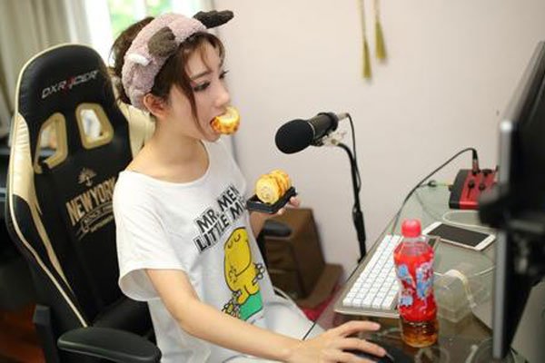 ��mini�������ٵ�һ�� ��ͷ��������������