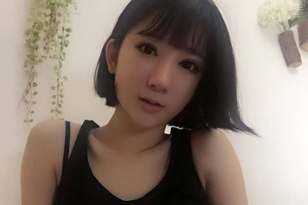 ��mini���������˹�����ͷ ������ɧΪ�˺�ʲô�����ĳ���