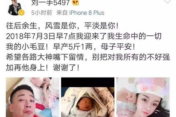 yy��һ�ֵ����ǲм��� �����м�����������