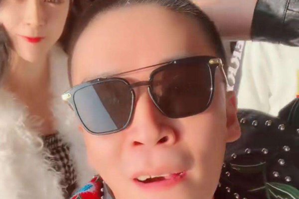 yy��һ�ֵ����ǲм��� �����м�����������