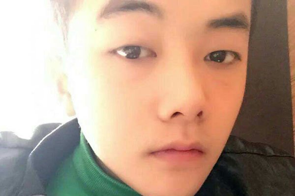 yy��һ�ֵ����ǲм��� �����м�����������