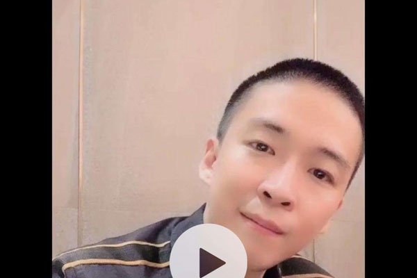 yy��һ�ֵ����ǲм��� �����м�����������