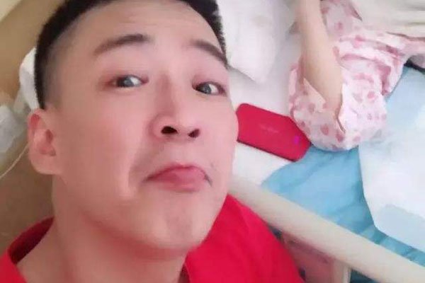 yy��һ�ֵ����ǲм��� �����м�����������