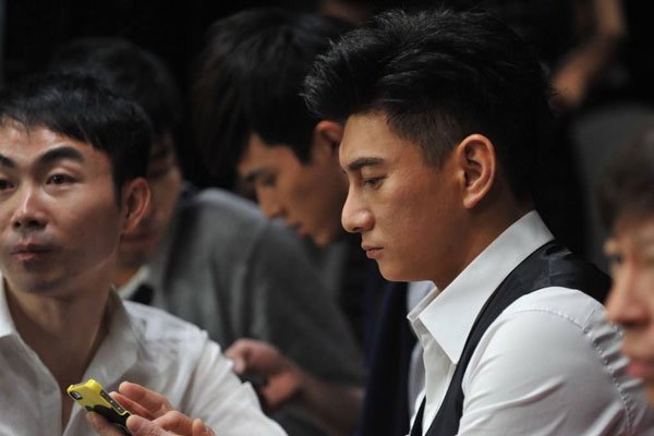 ����¡�ֻ��¼� �������������Ƕ�ô��ϲ����������һ��