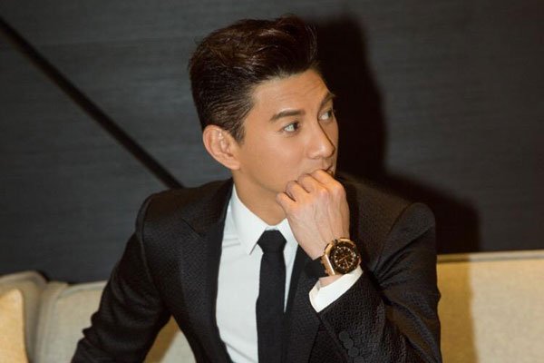 ����¡�ֻ��¼� �������������Ƕ�ô��ϲ����������һ��