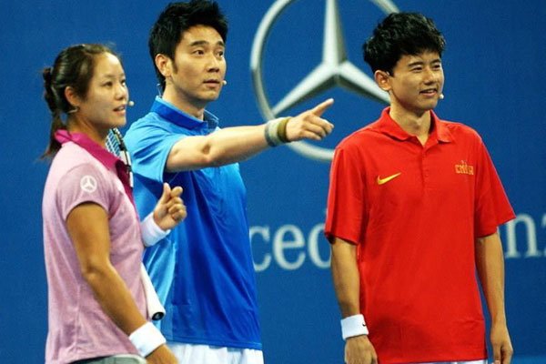 ����¡�ֻ��¼� �������������Ƕ�ô��ϲ����������һ��