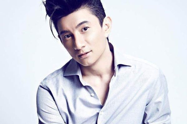 ����¡�ֻ��¼� �������������Ƕ�ô��ϲ����������һ��