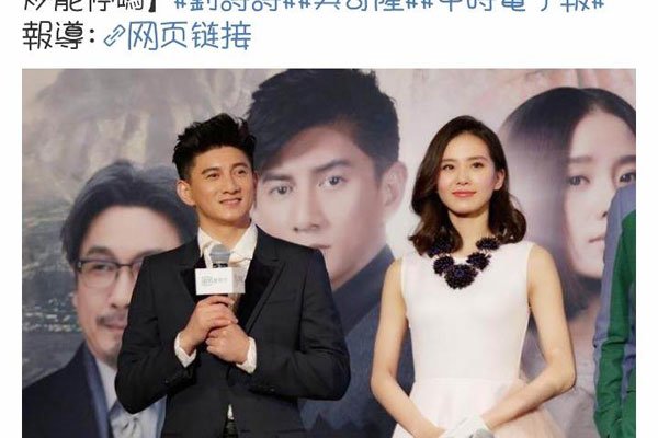 ����¡�ֻ��¼� �������������Ƕ�ô��ϲ����������һ��