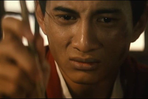 ����¡�ֻ��¼� �������������Ƕ�ô��ϲ����������һ��