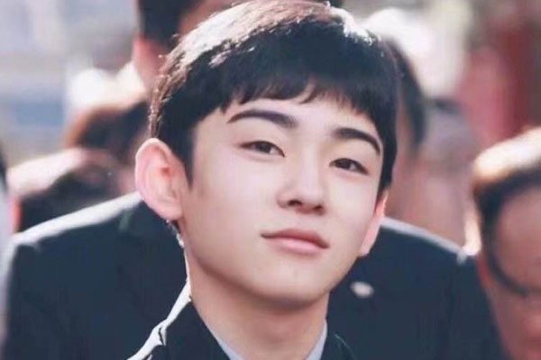 �ձ����輿����С��ү ����¼ʮ���������˶�����