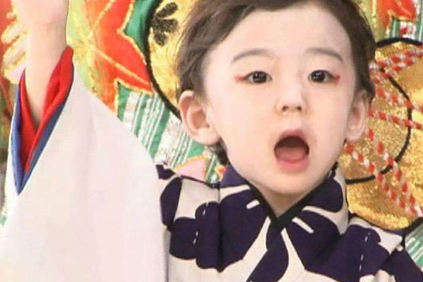 �ձ����輿����С��ү ����¼ʮ���������˶�����